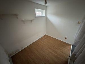 Photo 5- click for photo gallery